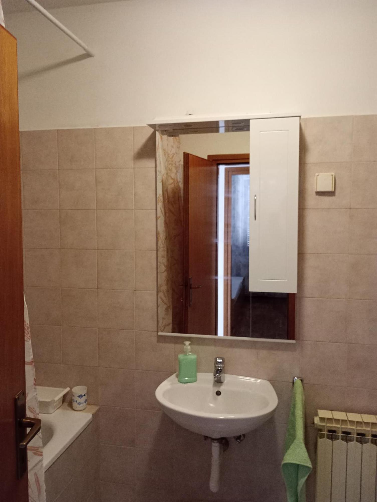 Apartman Duda Πούλα Εξωτερικό φωτογραφία