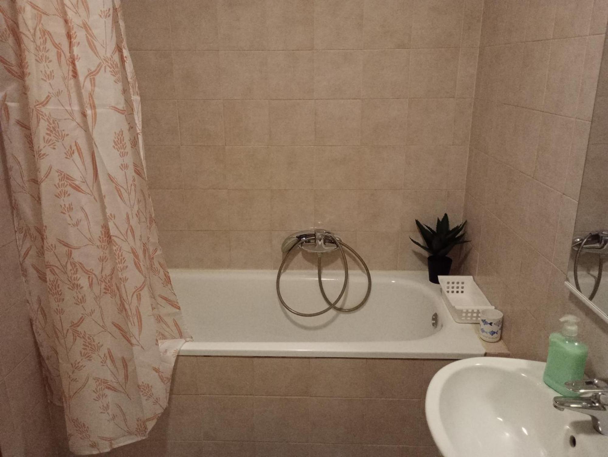 Apartman Duda Πούλα Εξωτερικό φωτογραφία