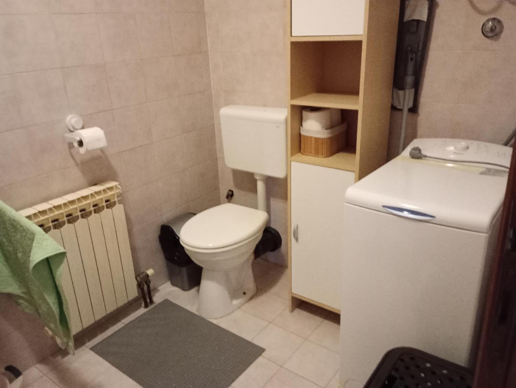 Apartman Duda Πούλα Εξωτερικό φωτογραφία